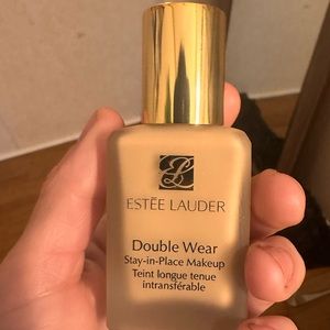 ESTÉE LAUDER 1w1 BONE